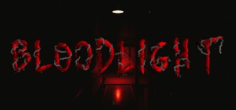 BloodLight steam charts