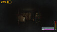 Screenshot #7