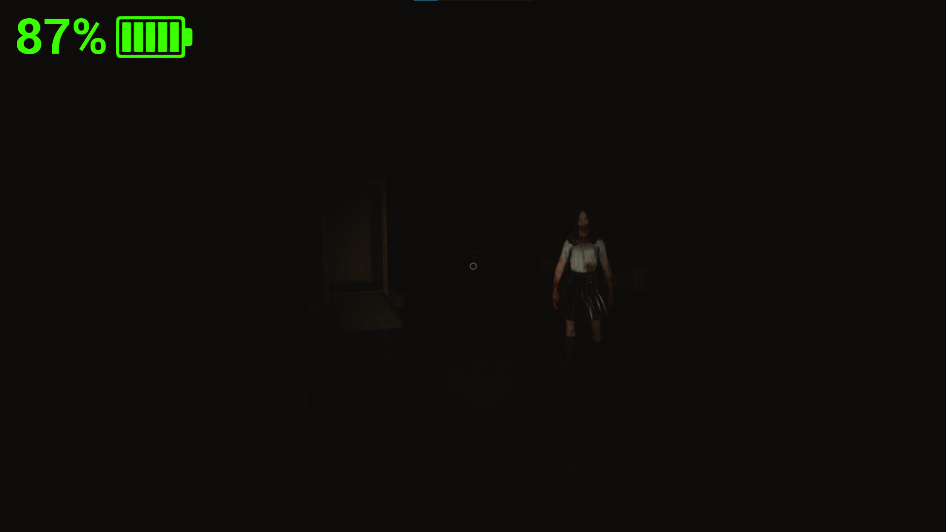 BloodLight screenshot #5