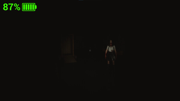 BloodLight screenshot 5