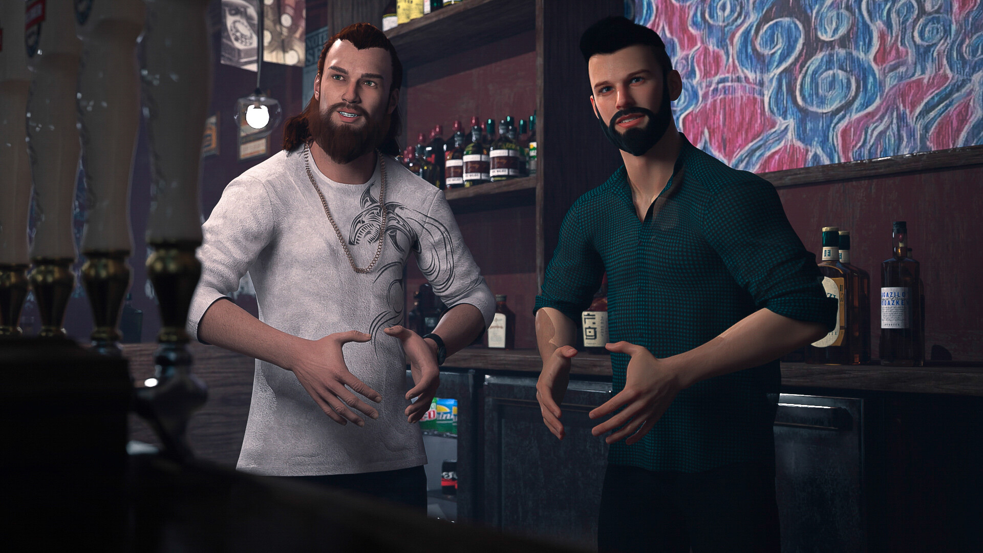 Sun City screenshot #11