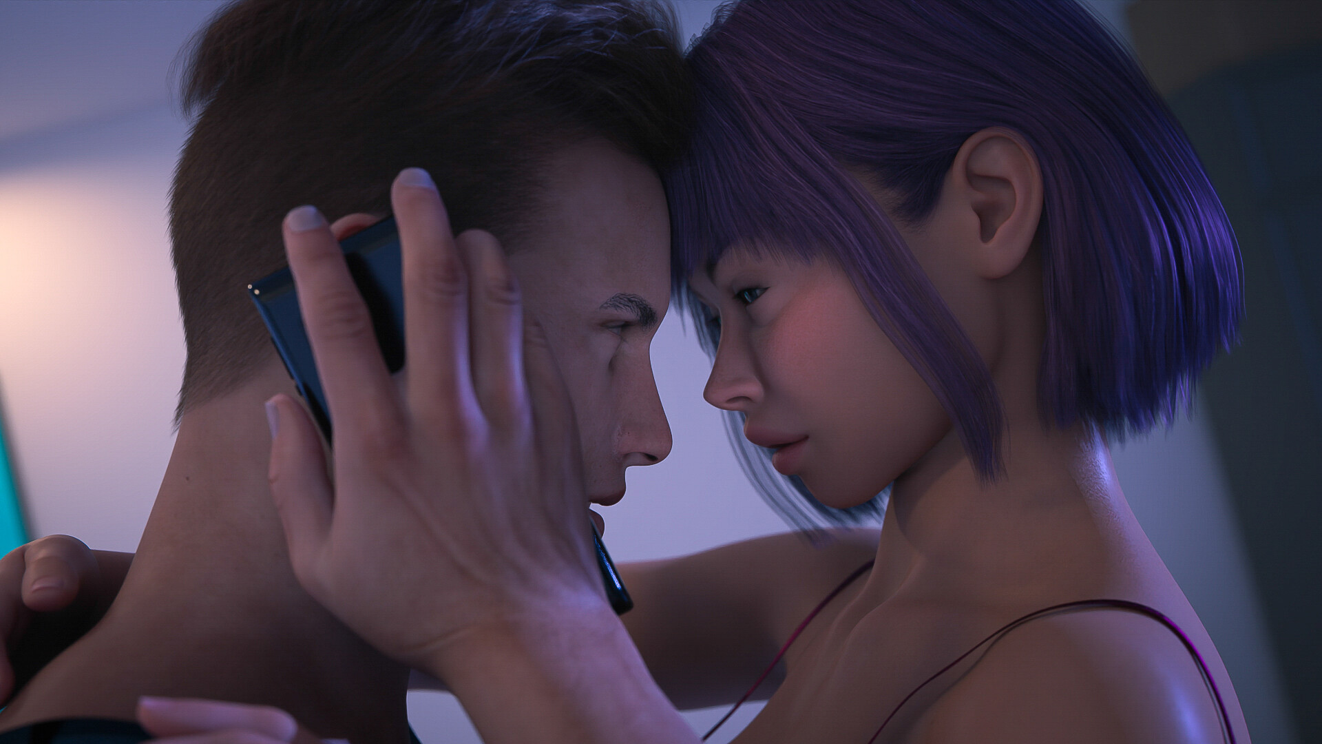 Sun City screenshot #7