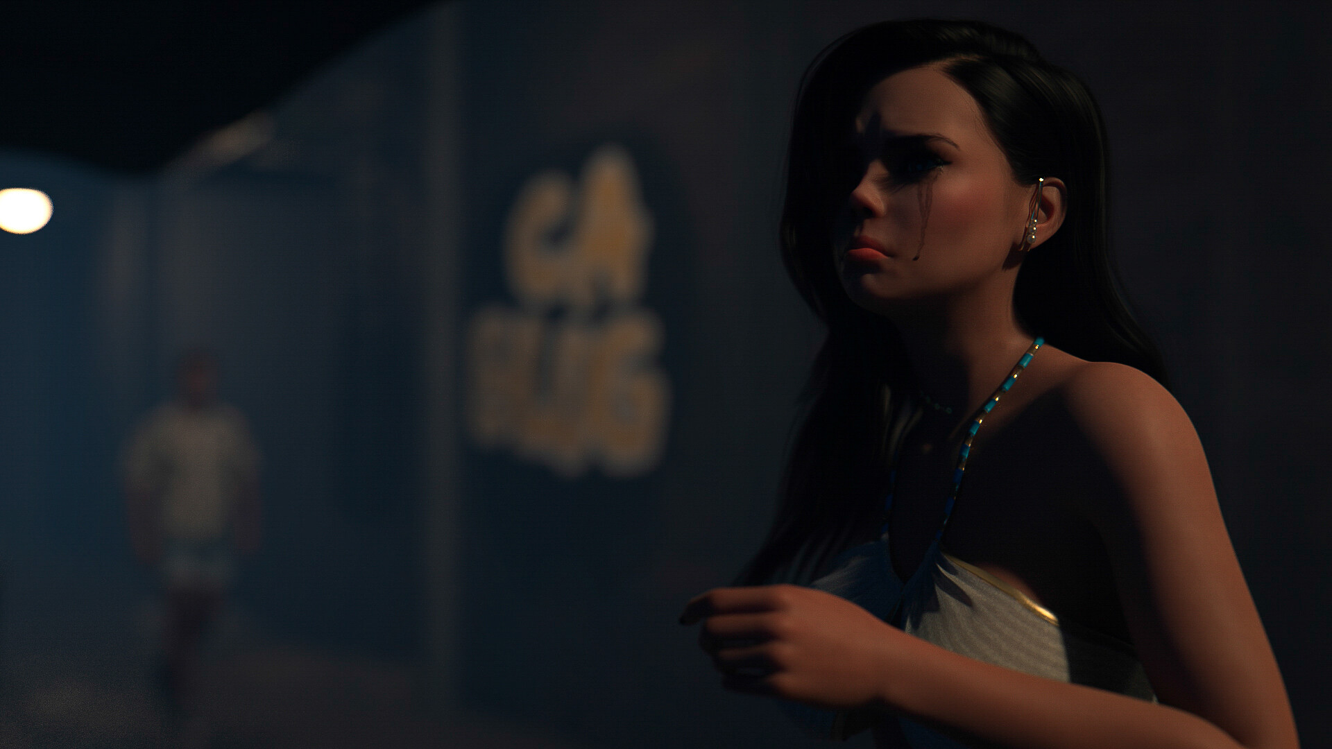 Sun City screenshot #8