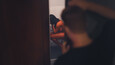 Screenshot #4
