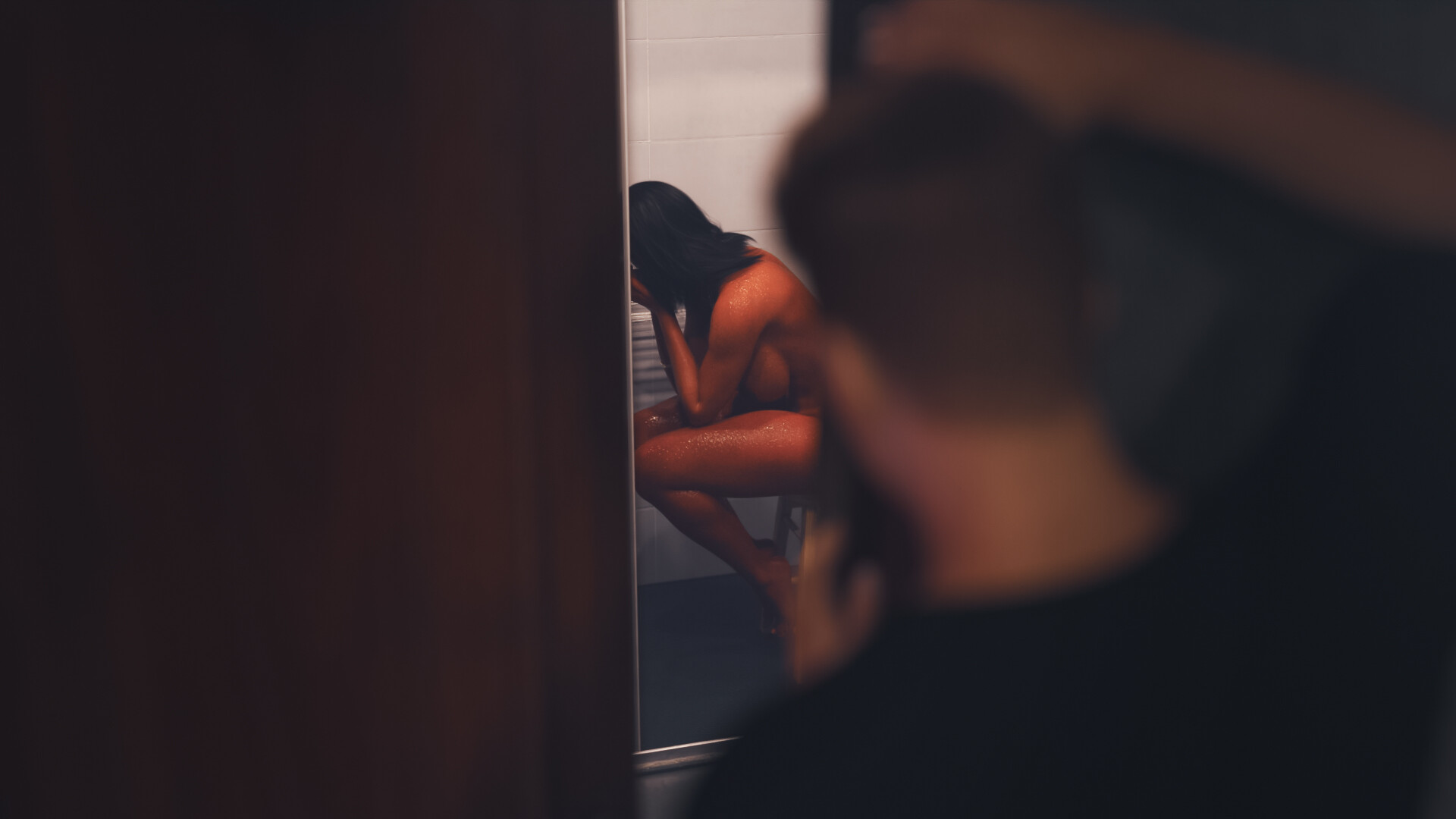 Sun City screenshot #4