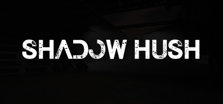 Image for Shadow Hush
