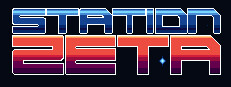 Station Zeta