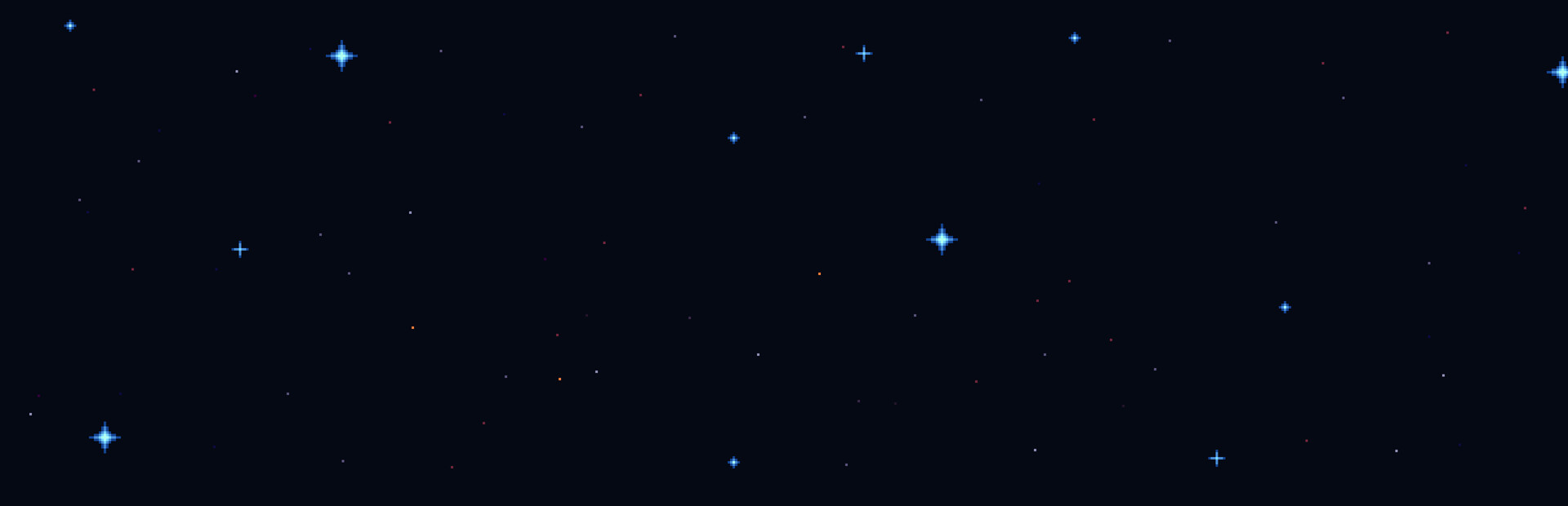 Station Zeta