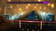 Screenshot #4