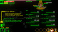 Screenshot #8