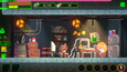 Screenshot #1