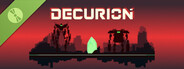 Decurion Demo