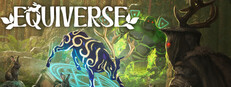 Equiverse cover