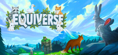 Equiverse