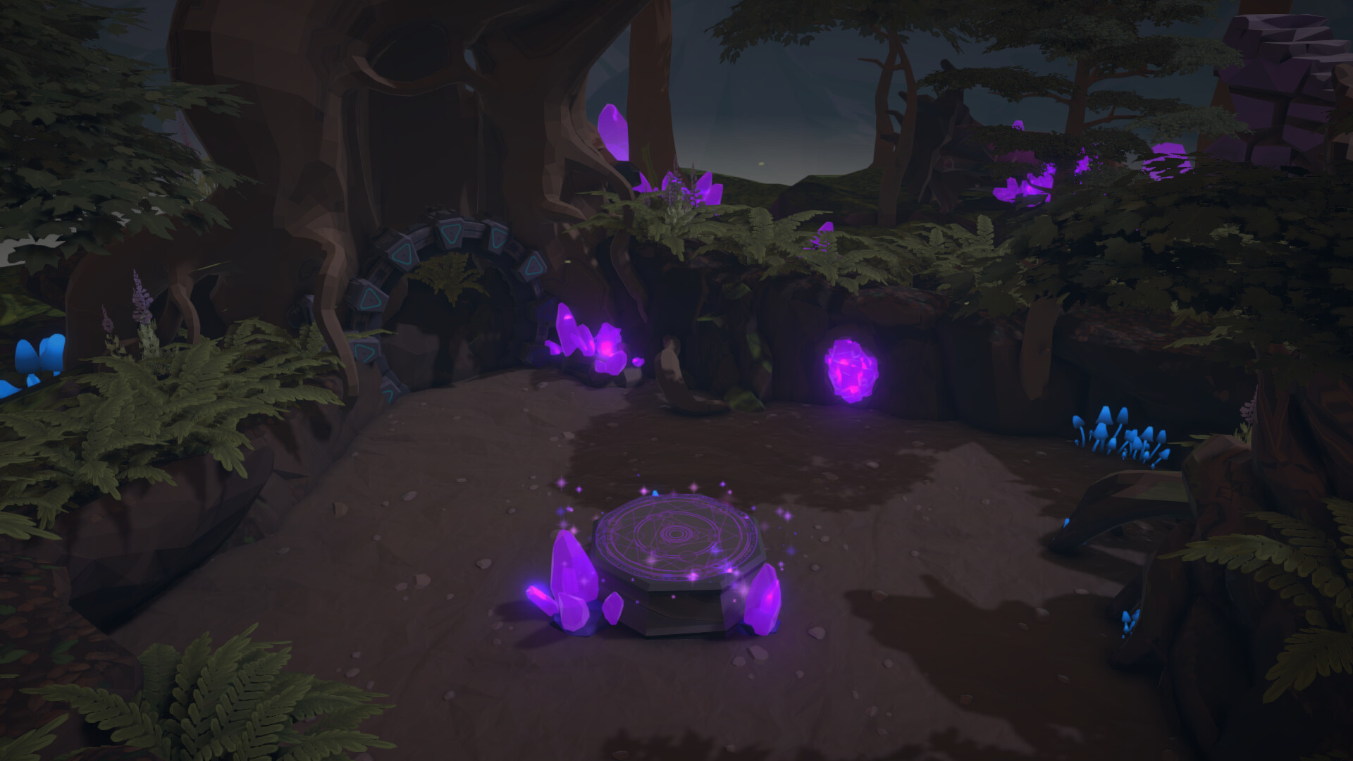 Equiverse screenshot #10