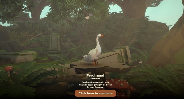 Equiverse screenshot 2