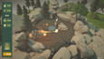 Screenshot #8