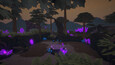 Screenshot #7