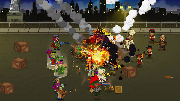 Screenshot 4