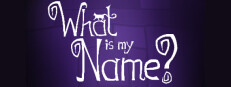 What is my Name