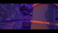 Screenshot #11