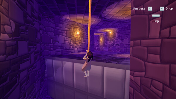 What is my Name screenshot 4