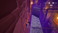 Screenshot #7