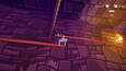 Screenshot #6