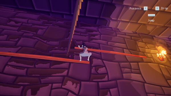 What is my Name screenshot 6