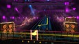 Screenshot #5