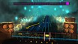 Screenshot #4