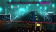 Screenshot #4