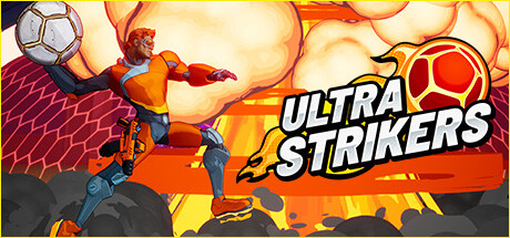 Ultra Strikers Cheat Engine/CT