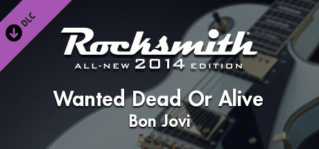 Rocksmith® 2014 Edition - Remastered Steam Charts and Player Count Stats