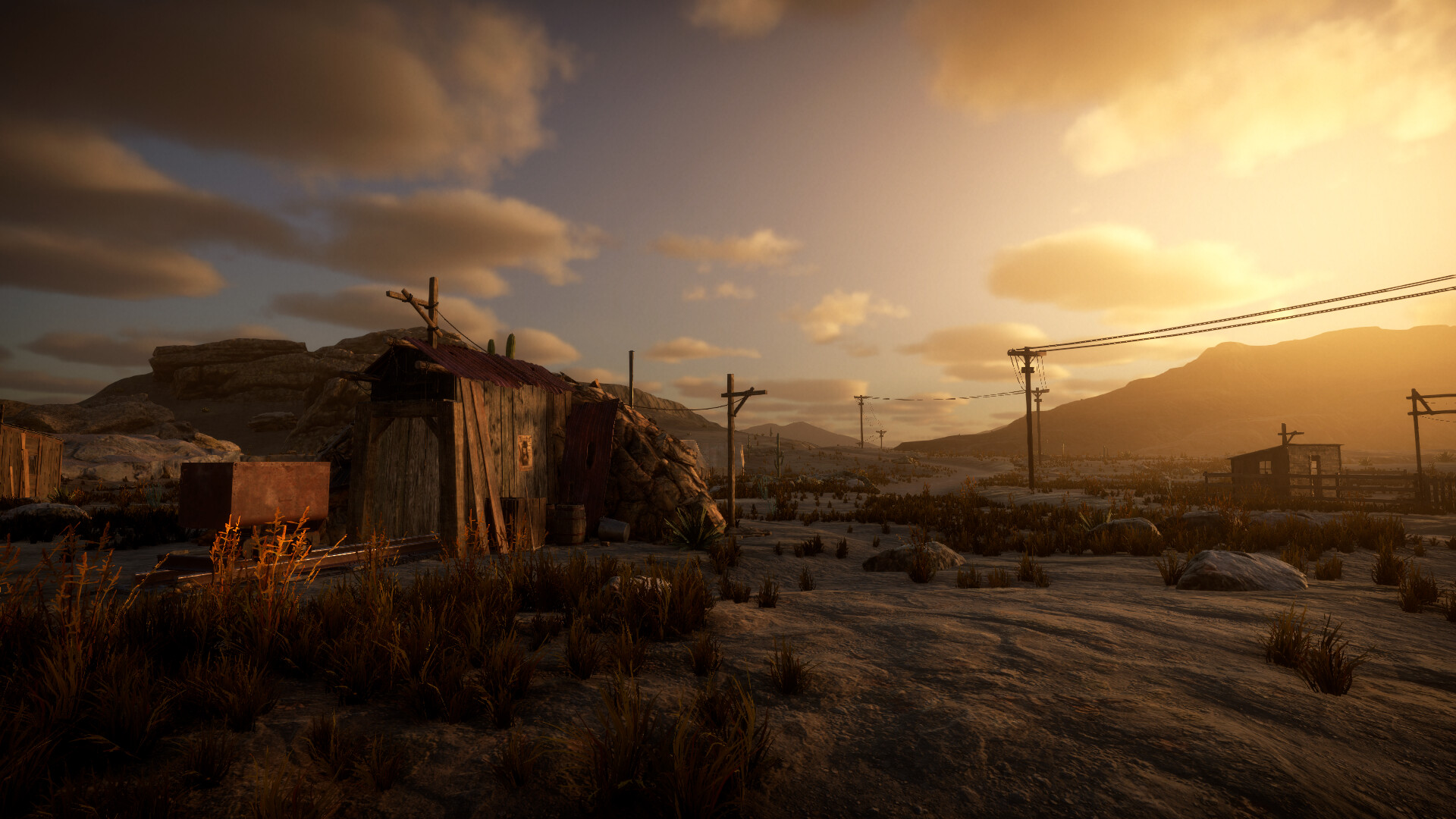 Train Simulator 1890 screenshot 11