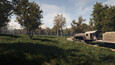 Screenshot #8