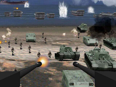Screenshot 14