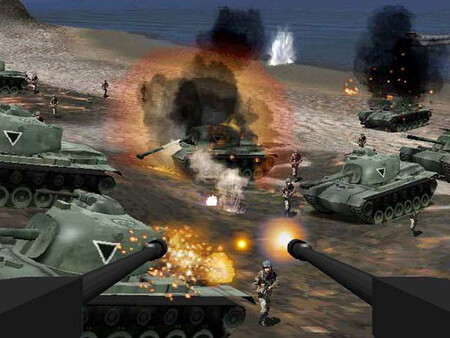 Screenshot 13