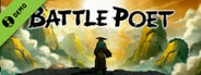 Battle Poet Demo