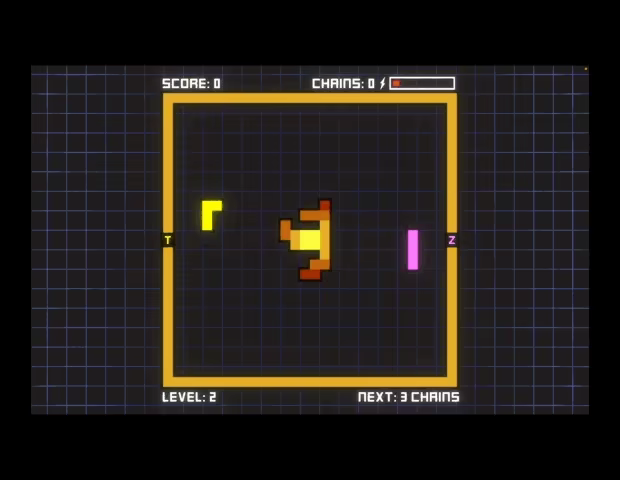 Reaktor video 5