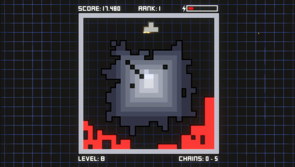 Screenshot media