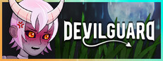 Devilguard