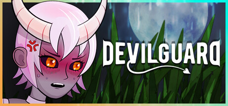 Devilguard