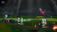 Screenshot #3