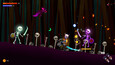 Screenshot #1