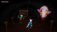 Screenshot #4