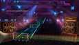 Screenshot #4