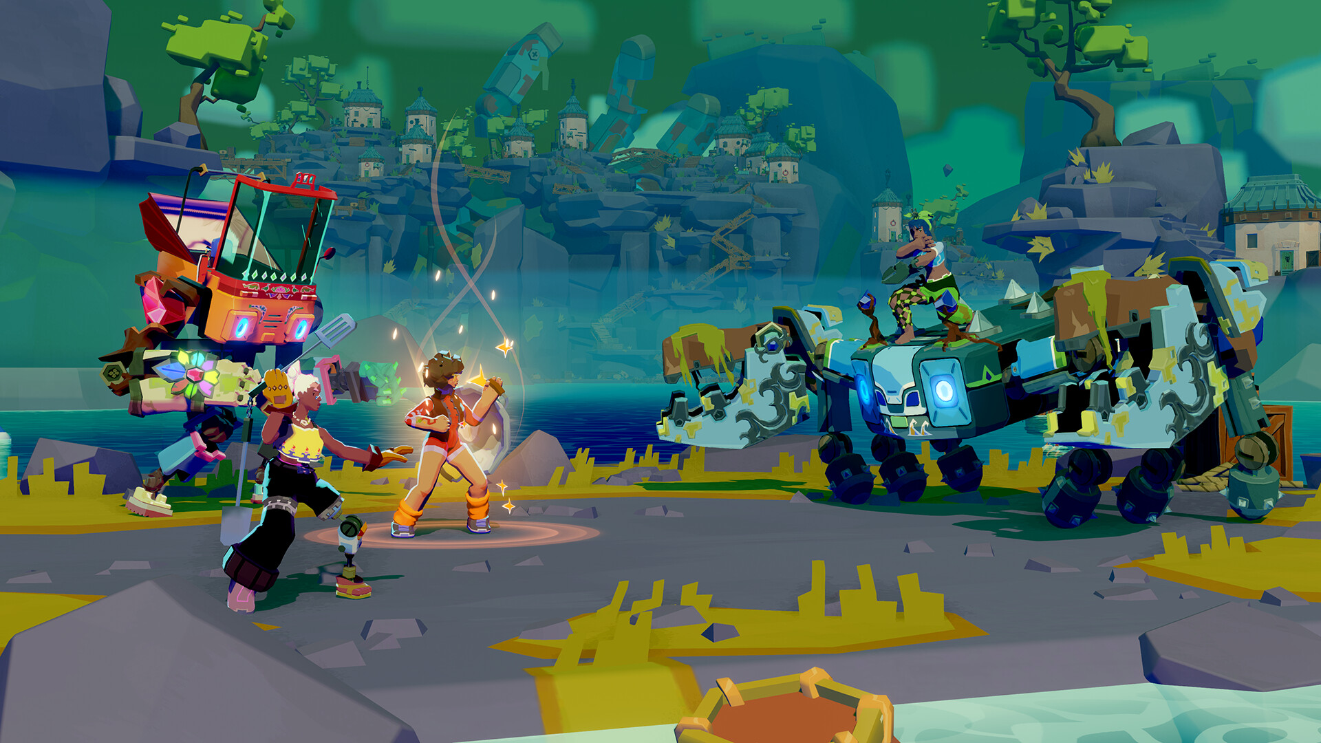 Screenshot 7 of 9