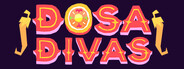Dosa Divas