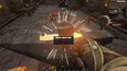 Screenshot #3